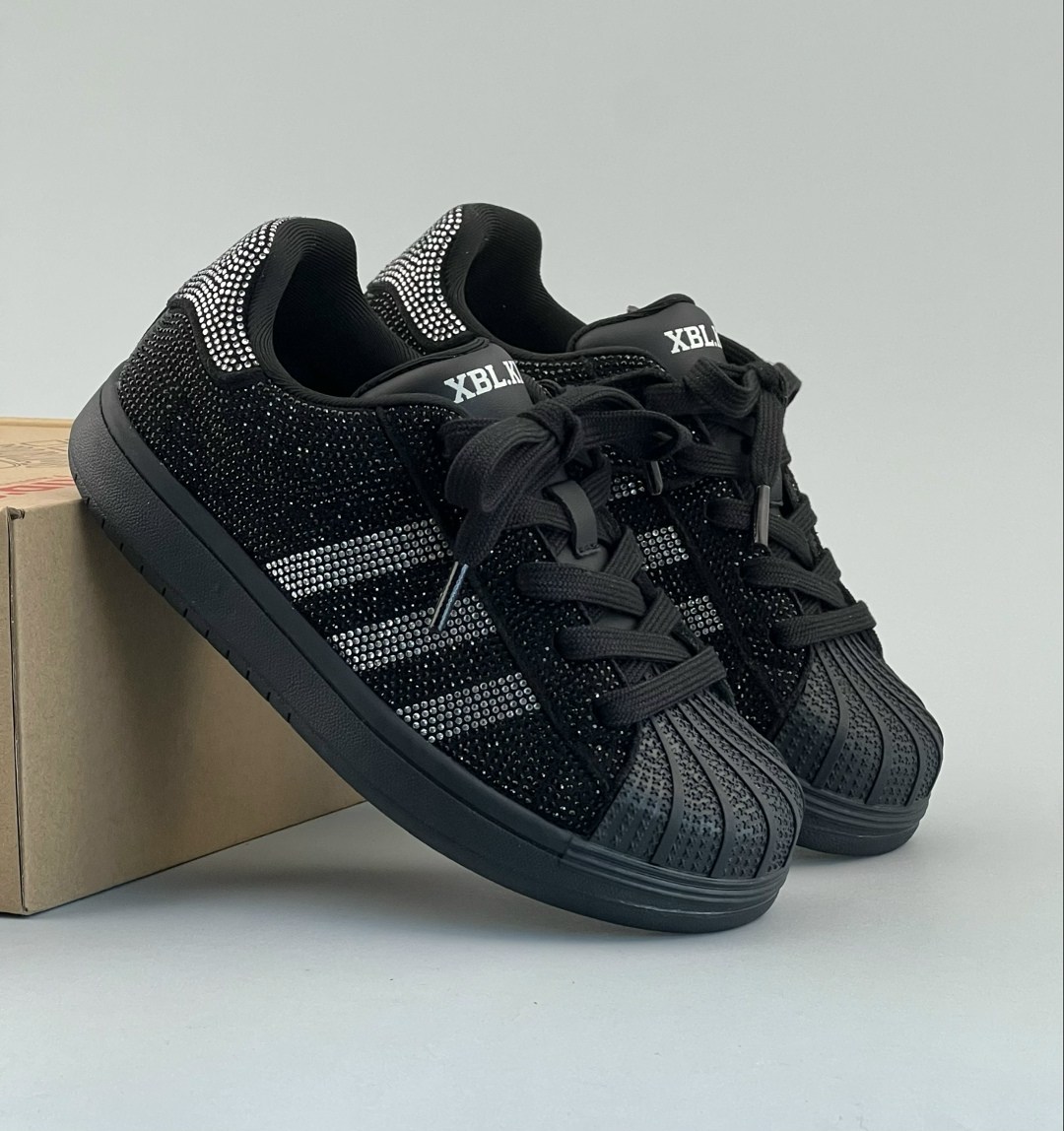 детские кеды adidas superstar cf c,adidas originals superstar,адидас супер стар,,кроссовки adidas