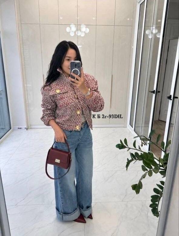 твидовый жакет chanel,костюм твидовый,женская твидовая куртка,твидовый пиджак,твидовый бомбер