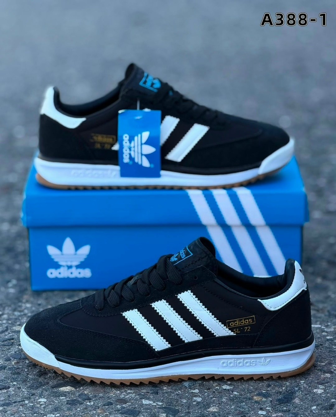 кроссовки мужские adidas,кроссовки adidas,кроссовки adidas spezial,,кроссовки adidas sl 72