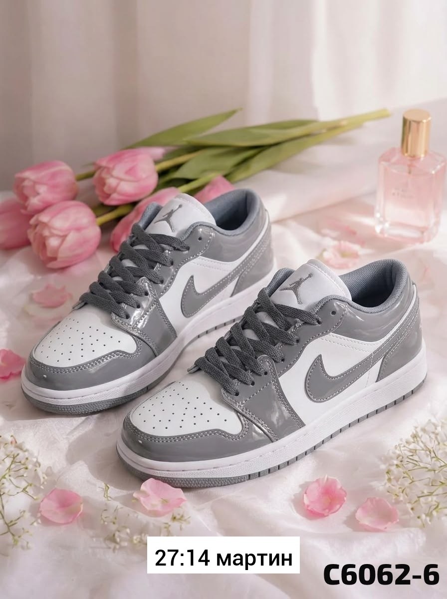 nike air jordan 1 low wolf grey,женские кроссовки nike,кроссовки nike air jordan 1 low,nike air jordan 1 low,кроссовки женские nike air jordan 1