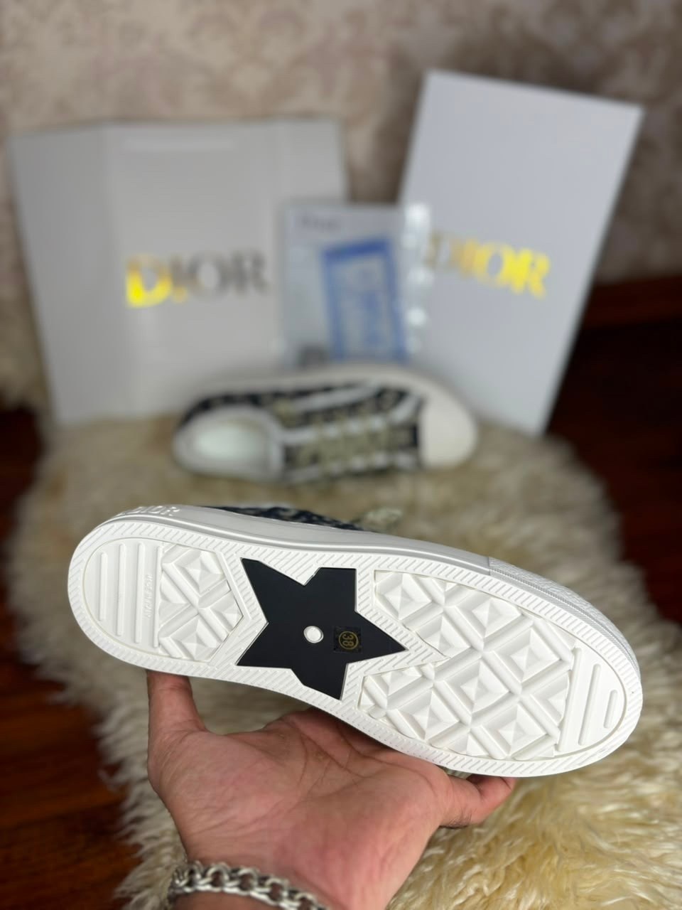 кеды женские dior,кеды christian dior,dior кеды,dior кроссовки,кеды женские в стиле christian dior
