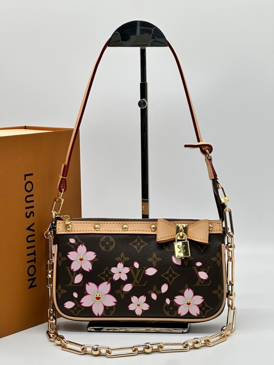 коробка луи виттон (louis vuitton) оригинал,коробка louis vuitton оригинал,подарочная коробка louis vuitton,louis vuitton monogram,louis vuitton