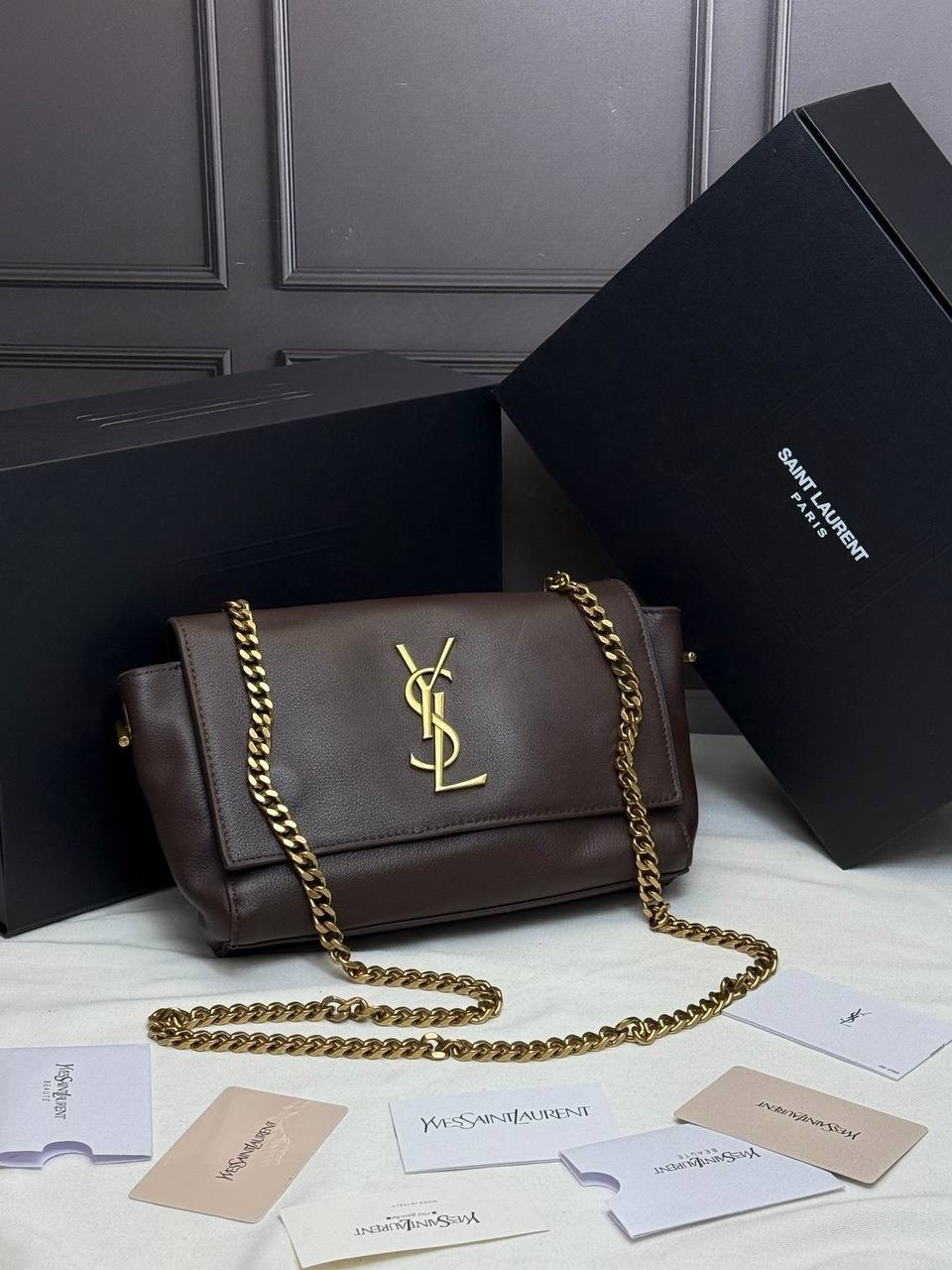 yves saint laurent сумка,женская сумка ysl,женская брендовая сумка,сумка ив сен лоран,сумка ив сен лоран kate