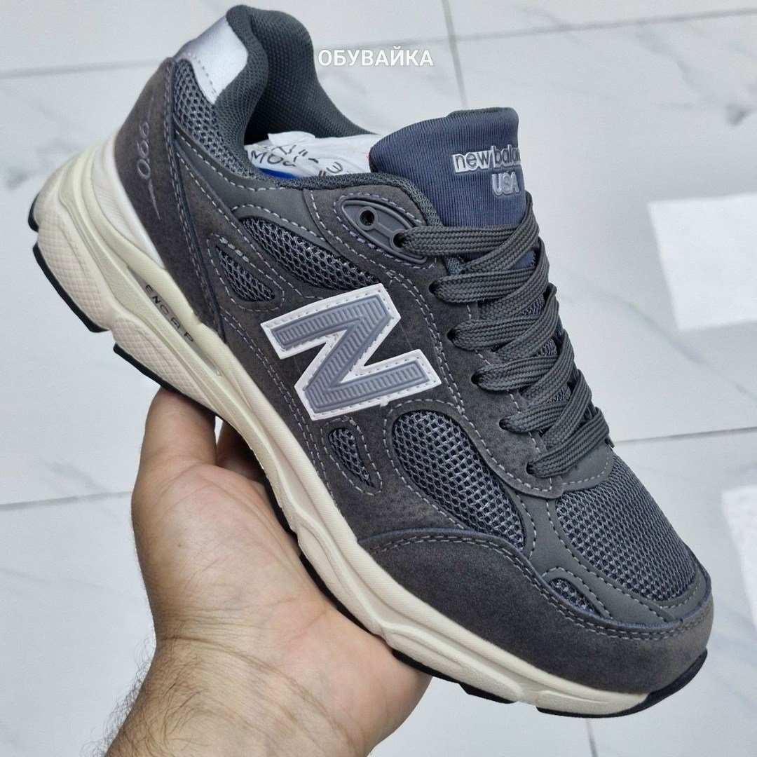 кроссовки,кроссовки new balance 990,кроссовки нью баланс 990v3,new balance кроссовки,мужской кроссовки