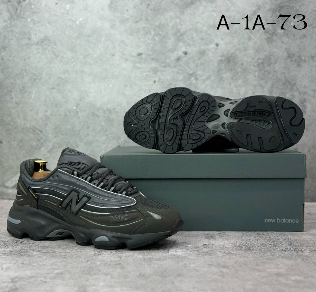кроссовки new balance 9060,кроссовки new balance 1000,мужские кроссовки new balance,кроссовки new balance,мужской кроссовки