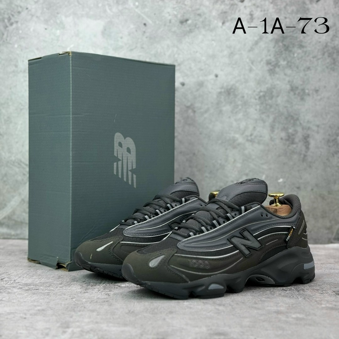 кроссовки new balance 9060,кроссовки new balance 1000,мужские кроссовки new balance,кроссовки new balance,мужской кроссовки