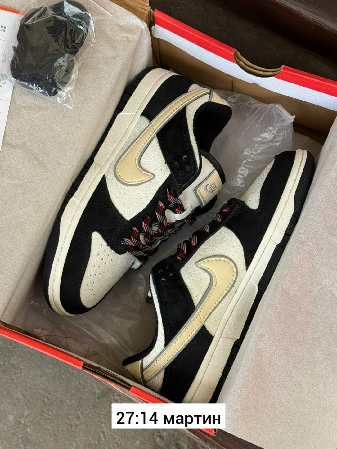 кроссы,кроссовки,dunk low nike,кроссовки nike sb dunk low,мужской кроссовки