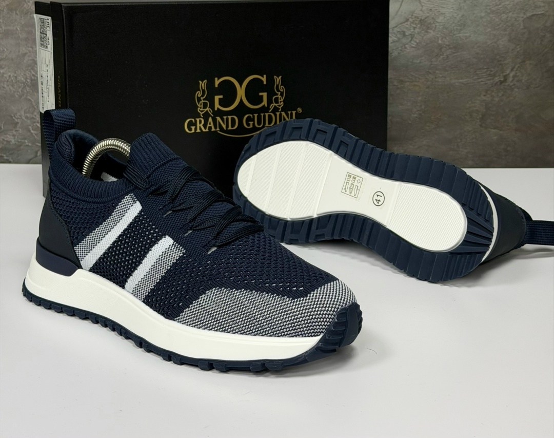 ,кроссовки мужские adidas,кроссовки мужские,кроссовки adidas,спортивные кроссовки