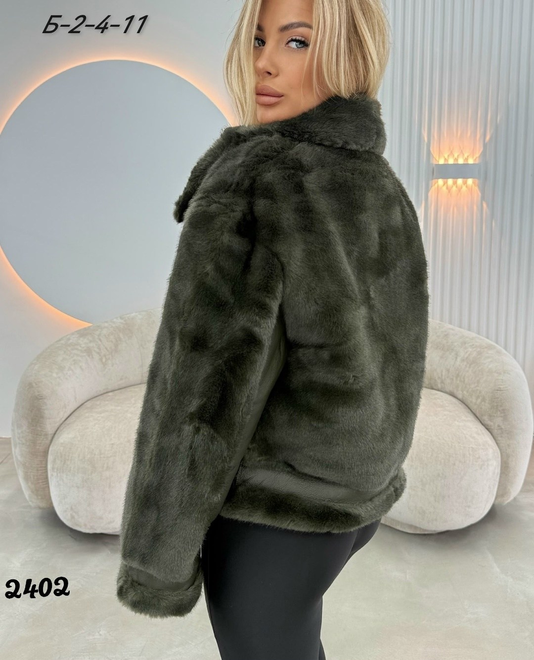 женская дубленка,короткая дубленка,дубленка куртка,зимняя дубленка,дублёнка двухсторонняя