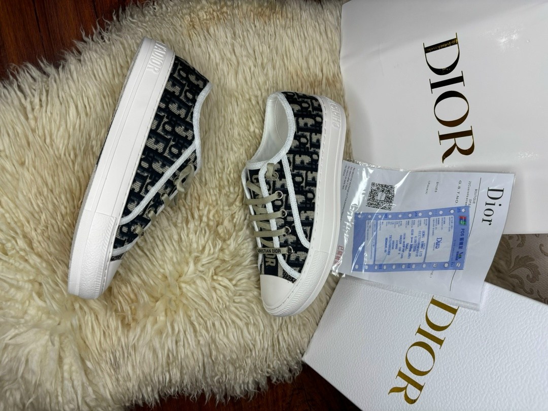 кеды женские dior,dior кеды,dior кроссовки,кеды женские в стиле christian dior,кеды женские christian dior