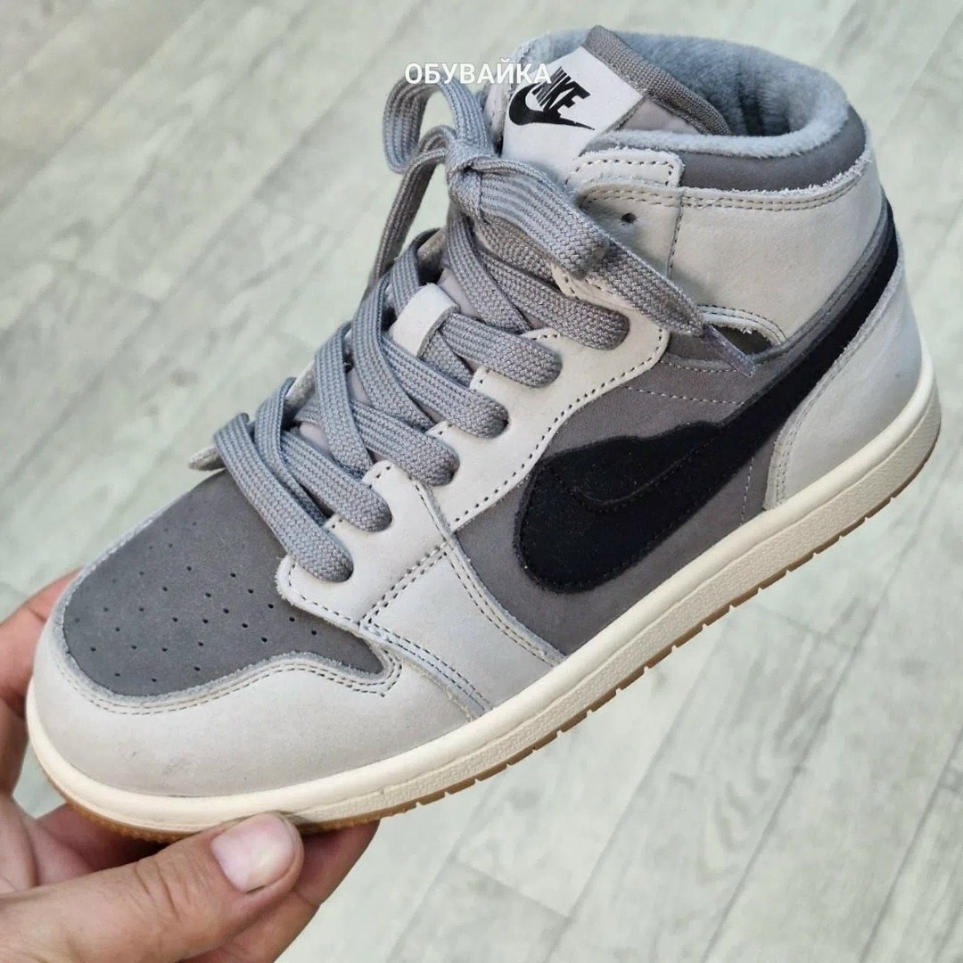 nike air jordan 1 mid,nike air jordan 1 mid se,air jordan 1 mid se,nike air jordan 1,air jordan 1 mid