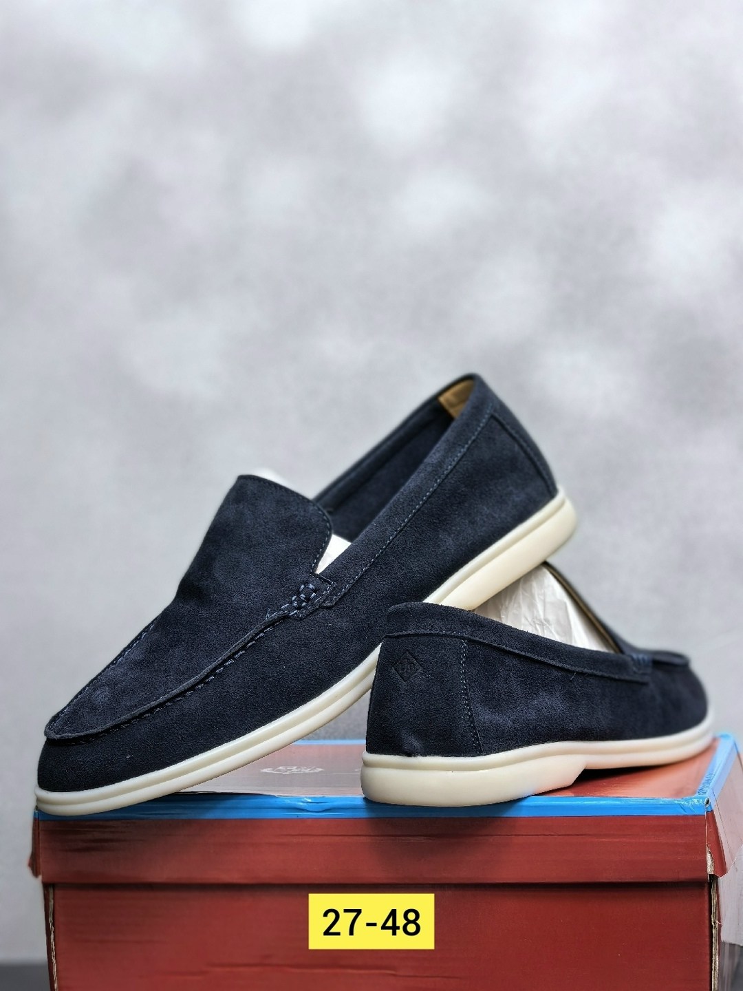 лоферы мужские loro piana,лоферы loro piana summer walk,лоферы мужские замшевые,,замшевые лоферы loro piana