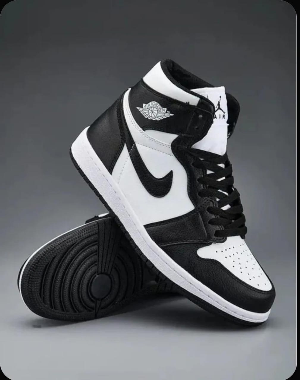 кроссовки зимние nike air jordan 1 retro,зимние кроссовки nike air jordan 1,кроссовки nike air jordan 1 low,кроссовки nike air jordan 1 mid,кроссовки