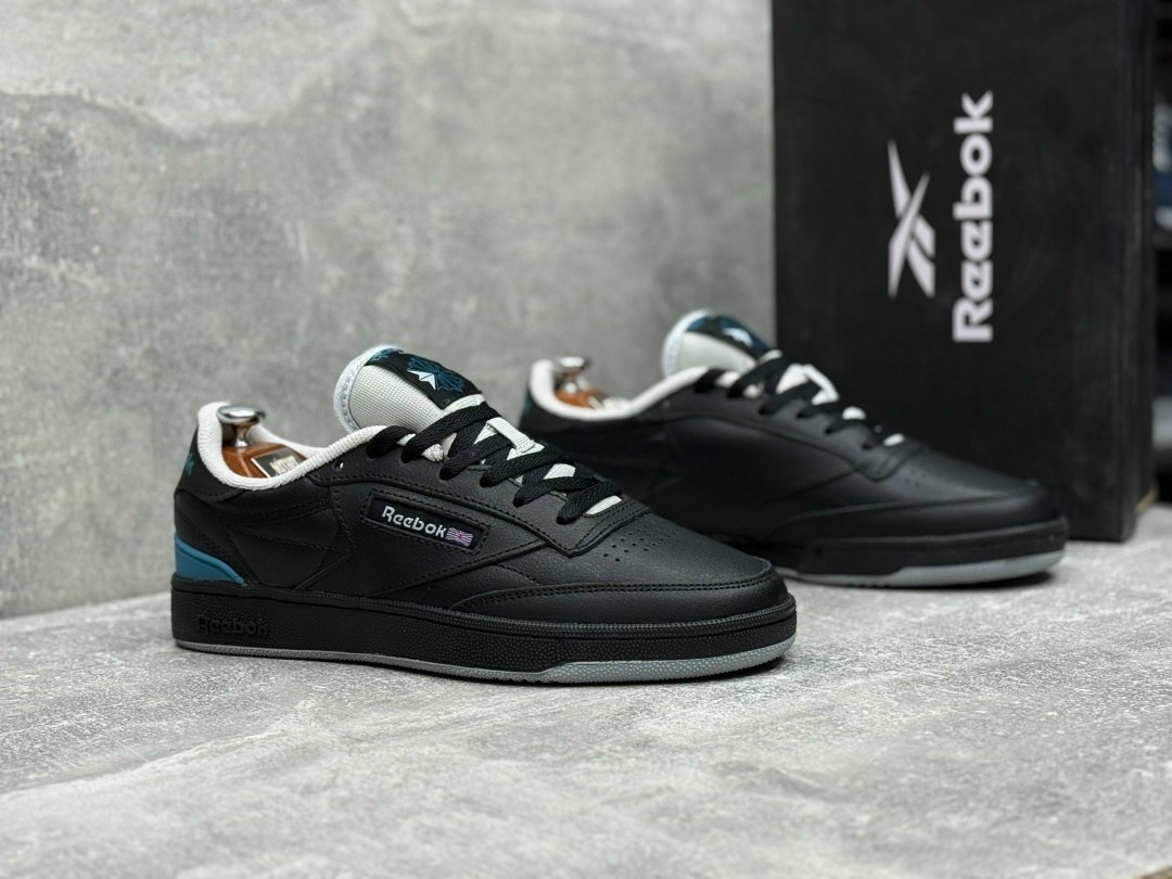 кроссовки reebok,,reebok кроссовки мужские,кроссовки reebok club c 85,кеды reebok classics черные
