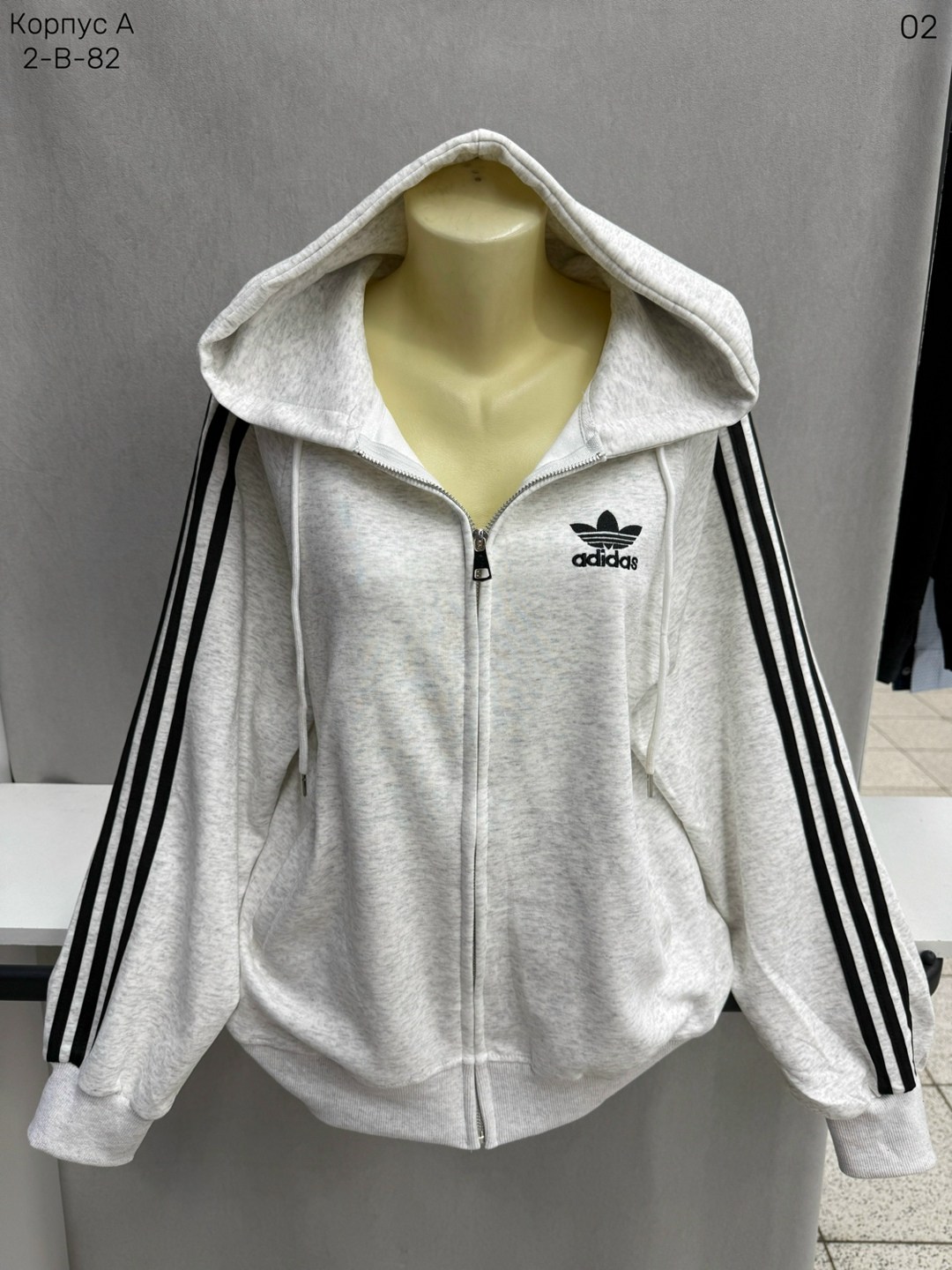 толстовка adidas женская,толстовка adidas,adidas hoodie,толстовка adidas essentials,толстовка adidas essentials 3 stripes