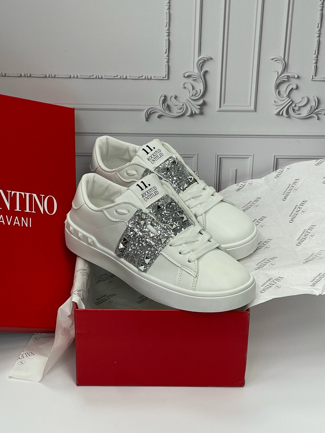 ,valentino кроссовки,valentino кроссовки женские,кеды валентино женские,валентино кеды