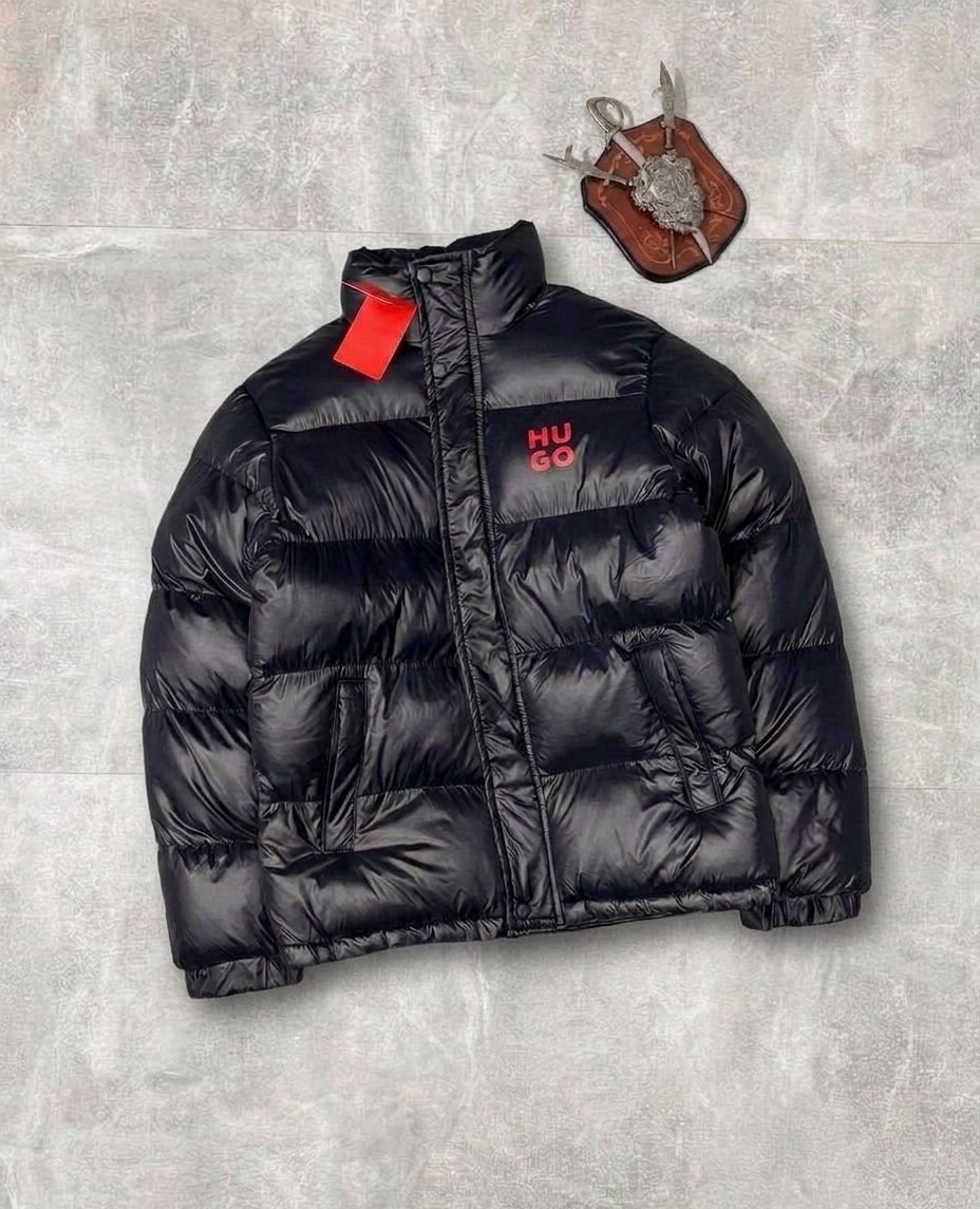 брендовые куртки,пуховик moncler мужской,мужская куртка пуховик,куртка пуховик,куртка зимняя