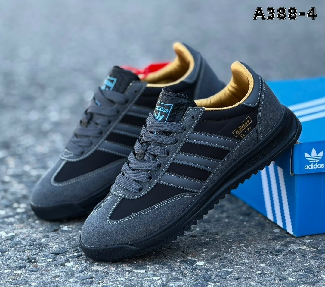 кроссовки мужские adidas,кроссовки adidas,кроссовки adidas spezial,,кроссовки adidas sl 72