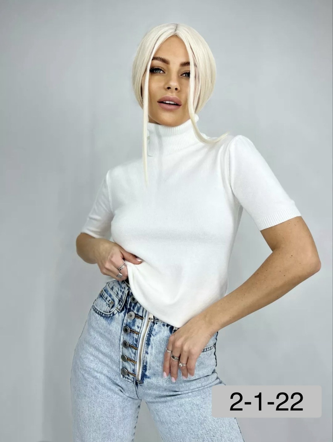 водолазка с короткими рукавами кашемир,водолазка с,водолазка короткие рукава amy store,водолазка женская,водолазка с коротким рукавом женская