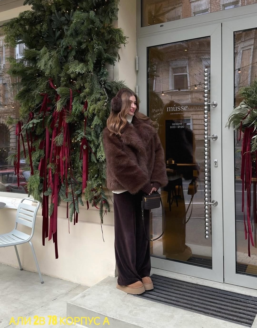 шубка из искусственного меха,модная шуба,шуба искусственная,искусственная шуба женская,шубы