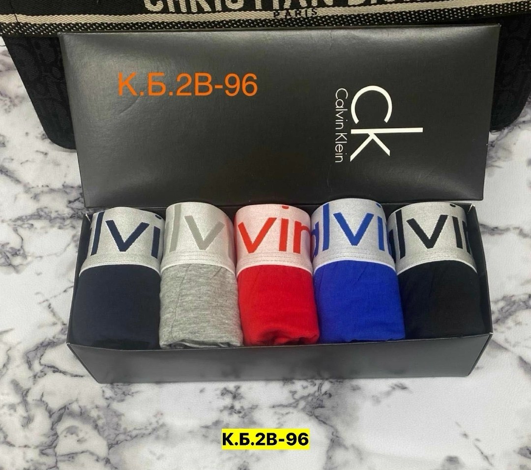 мужские трусы calvin klein,трусы мужские боксеры calvin klein,мужские трусы кельвин кляйн,трусы мужские,мужской набор трусов