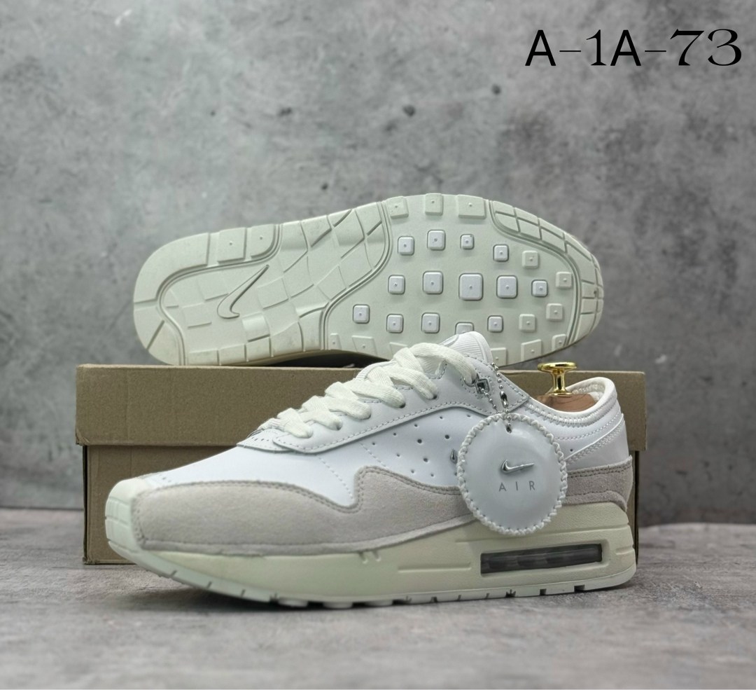 кроссовки,nike air max 1 premium,nike air max,nike air max 1 86,nike wmns air max 1