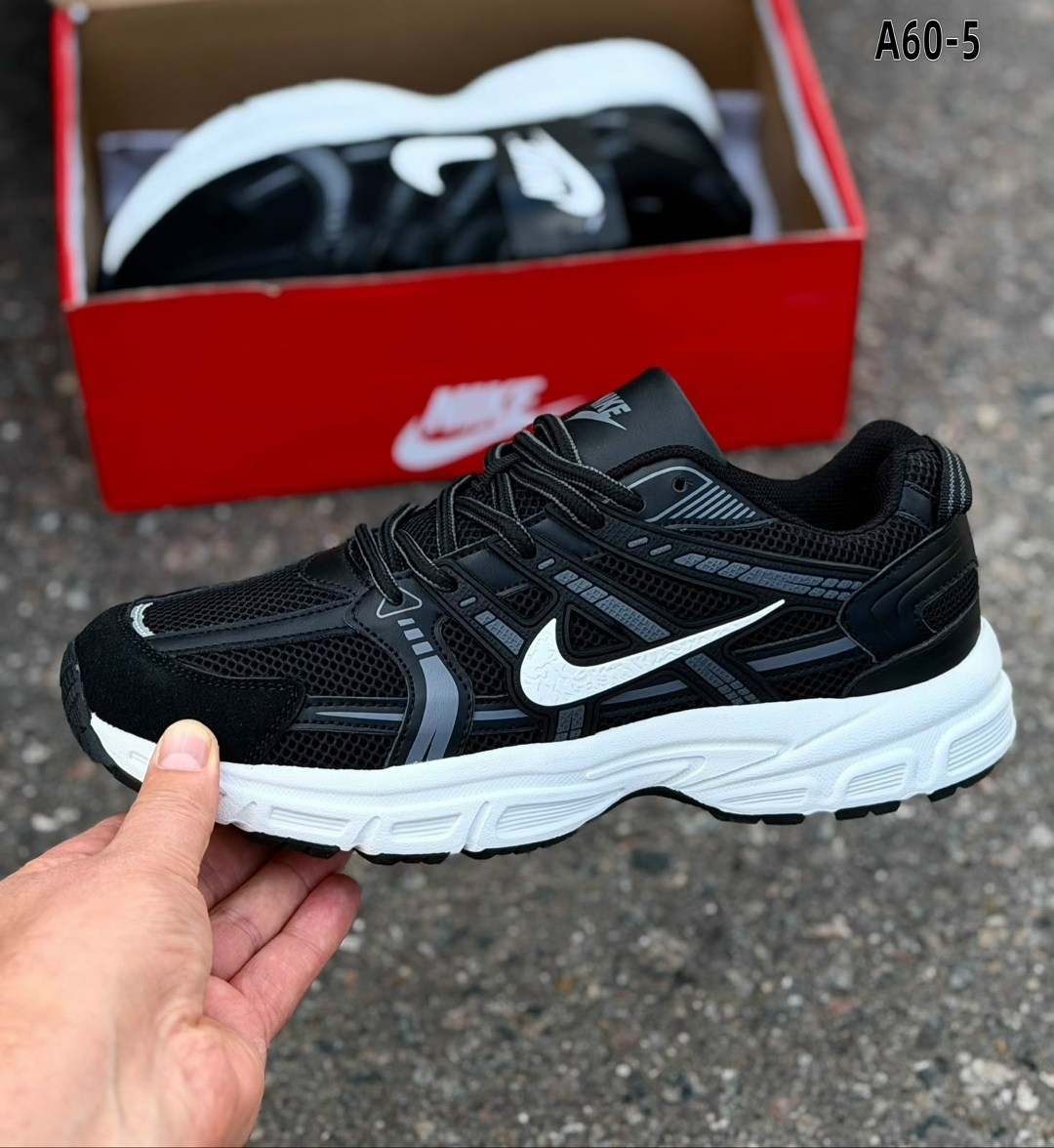 кроссовки мужские nike,кроссовки,мужской кроссовки,кроссовки nike initiator,кроссовок nike