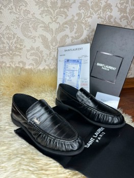 Лоферы