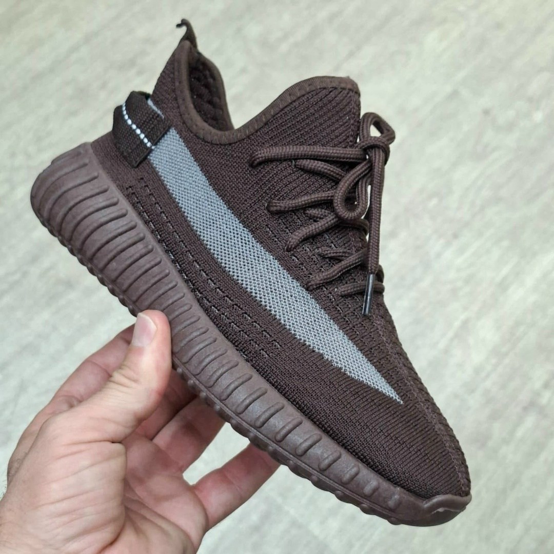 adidas yeezy boost 350,кроссовки,adidas yeezy boost 350 v 2,yeezy boost 350 v2 ash blue,adidas yeezy boost