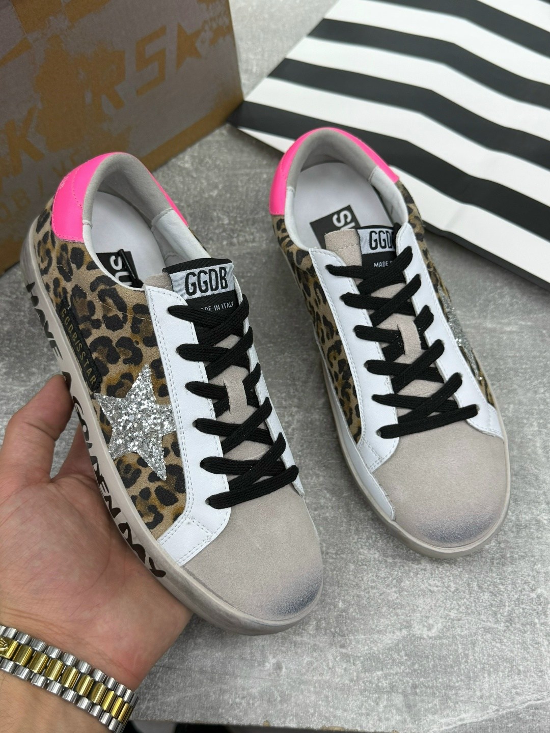 golden goose кроссовки,кеды golden goose,,golden goose super star,кеды женски