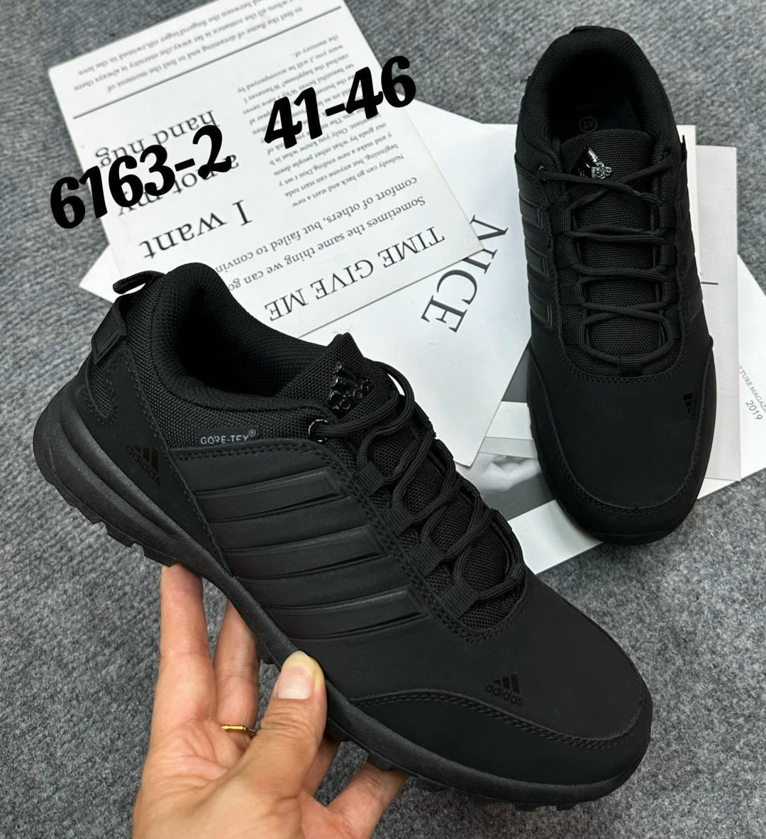 мужские кроссовки,мужские кроссовки adidas,мужская  кроссовки,кроссовки мужские термо,кроссовки adidas