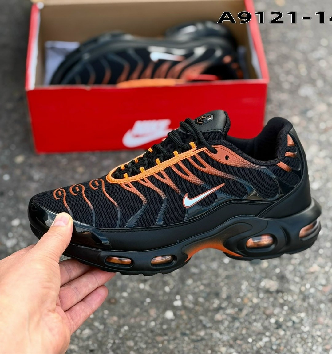 nike air max plus tn,кроссовки nike air max plus tn,кроссовки,nike air max tn,кроссовки nike air max plus