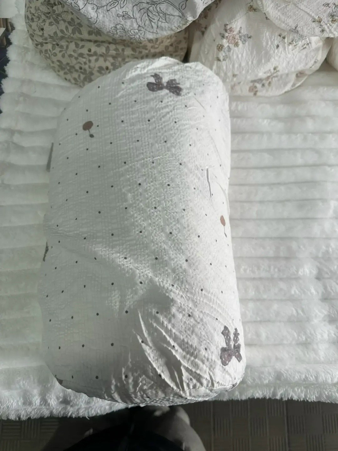 покрывала,одеял,покрывало стеганое,,летнее одеяло