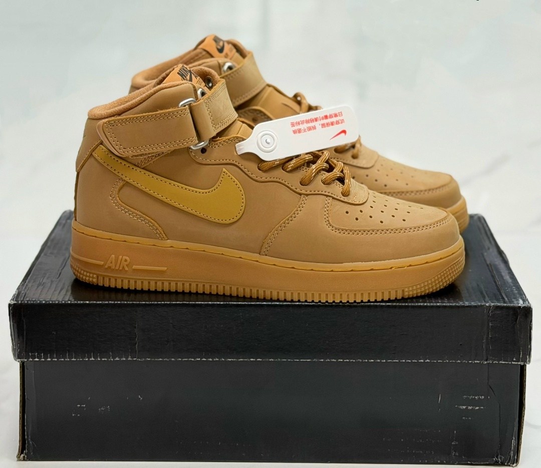 nike air force 1 mid 07,кросcовки nike air force 1,nike air force 1 mid,nike air force 1 high 07,кроссовки nike air force 1 high