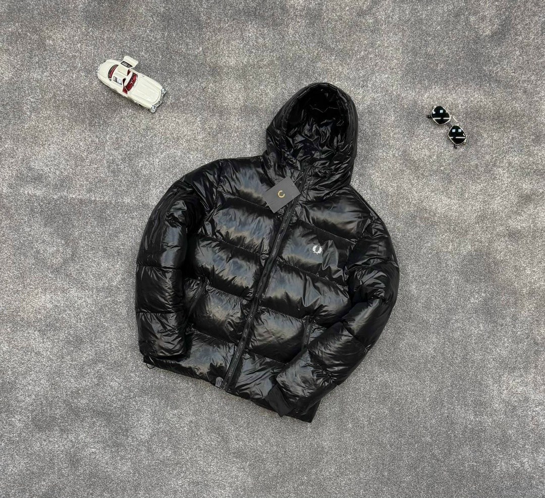 пуховик moncler мужской,зимняя куртка монклер,пуховик moncler,куртка пуховик moncler,зимняя куртка moncler