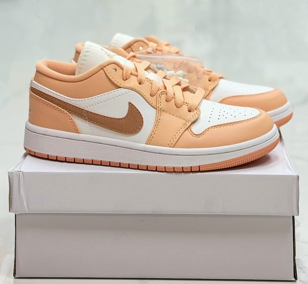 air jordan 1 low pastel plum,jordan 1 low pastel purple,nike air jordan 1 low,air jordan 1 low wmns "pastel purple",air jordan 1 low