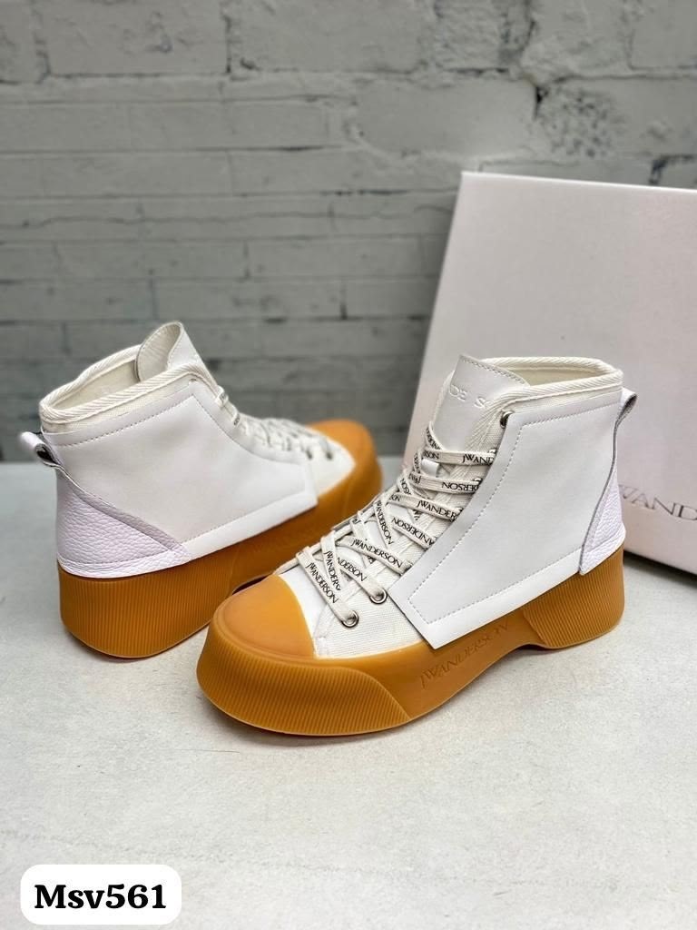 ,женская ,спортивная ,кеды chanel,обуви