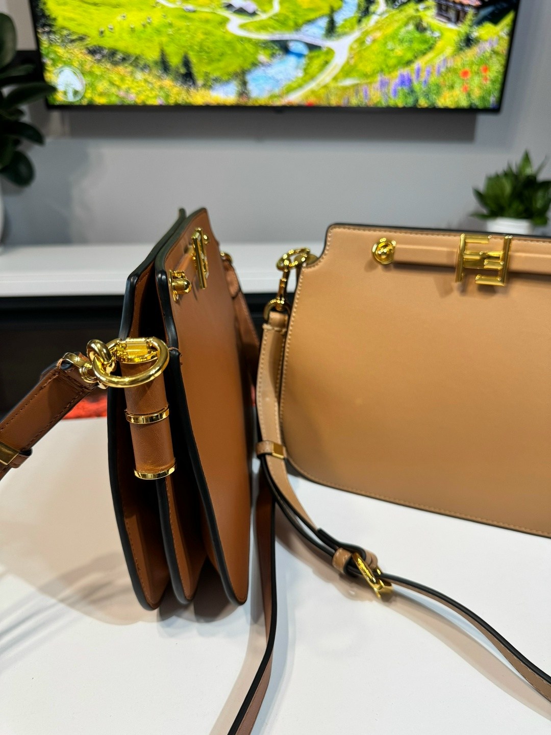 fendi сумка,сумка,женская сумка,модная сумка,женская сумочка