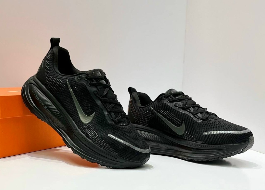 кроссовки nike vomero,кроссовки мужские nike,кроссовки,nike кроссовки,кроссовки мужские