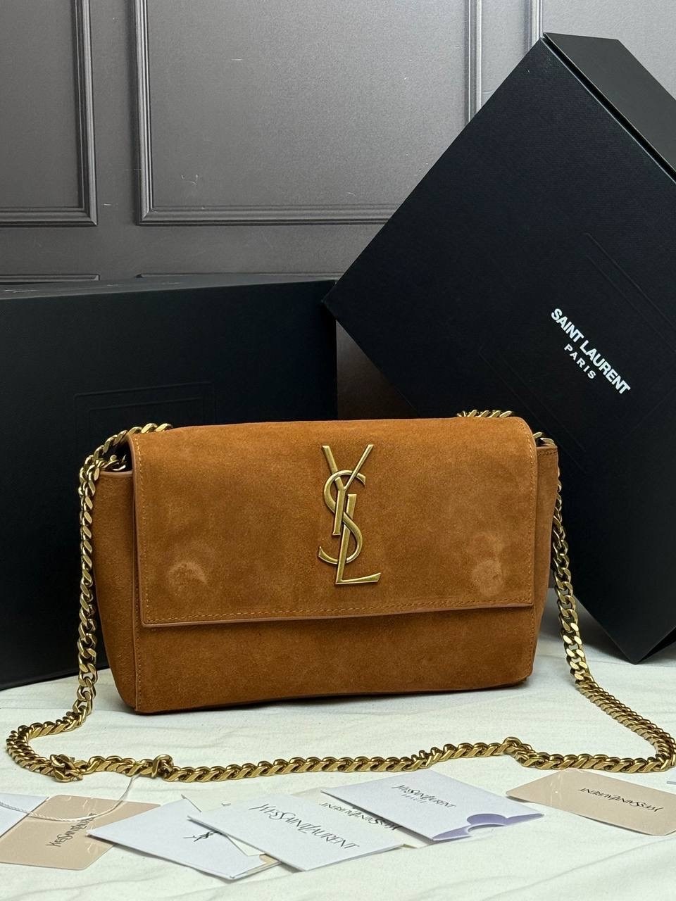yves saint laurent сумка,женская сумка ysl,женская брендовая сумка,сумка ив сен лоран,сумка ив сен лоран kate