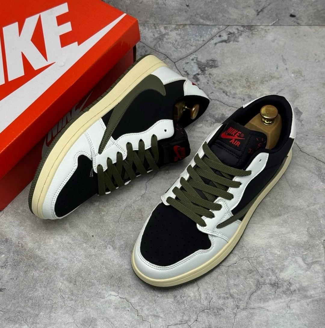 кроссовки nike travis scott air jordan 1 low,кроссовки nike air jordan 1 low travis scott olive,nike air jordan 1 low travis scott,кроссовки nike air jordan travis scott,nike air jordan low travis sco