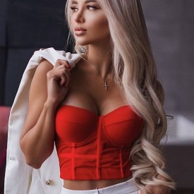 Нижнее белье