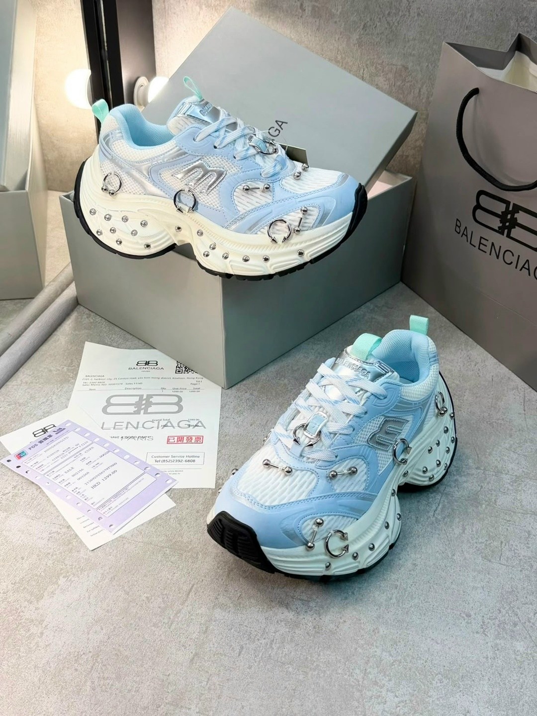 кроссовки balenciaga,balenciaga кроссовки женские,кеды баленсиага женские,кроссовки баленсиага,баленсиага кроссовки в сетку
