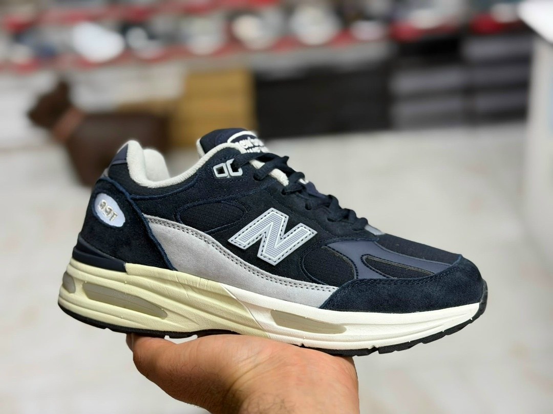 new balance кроссовки,кроссовки new balance 991,кроссовки,new balance 991,кроссовки женскиe