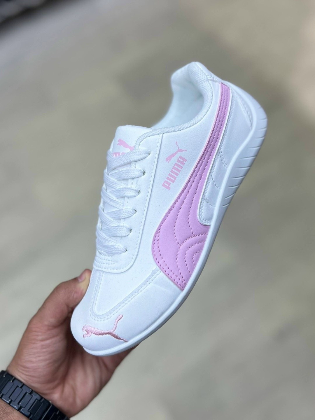 ,кроссовки puma женские,кроссовки пума женские,пума кроссовки женские 2026,кроссовки puma