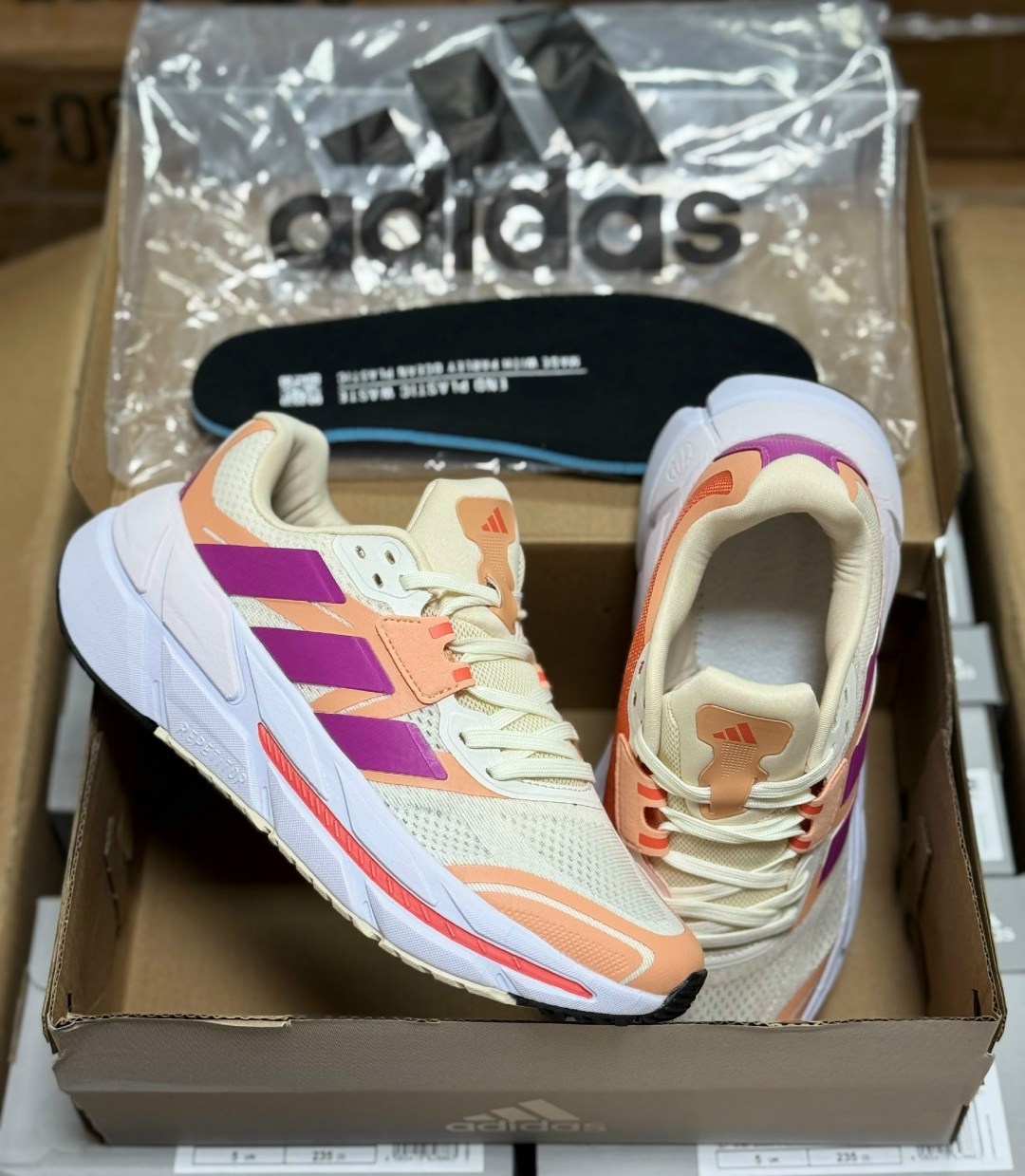 adidas кроссовки женские,кроссовки adidas,кроссовки adidas wmns adistar,кроссовки женскиe,кроссовки adidas adistar 2