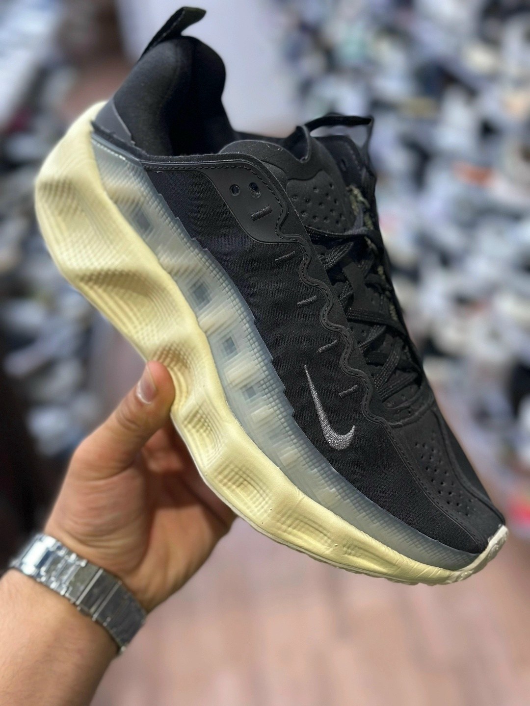 кроссовки,кроссовок nike,мужской кроссовки,nike кроссовки,повседневные кроссовки