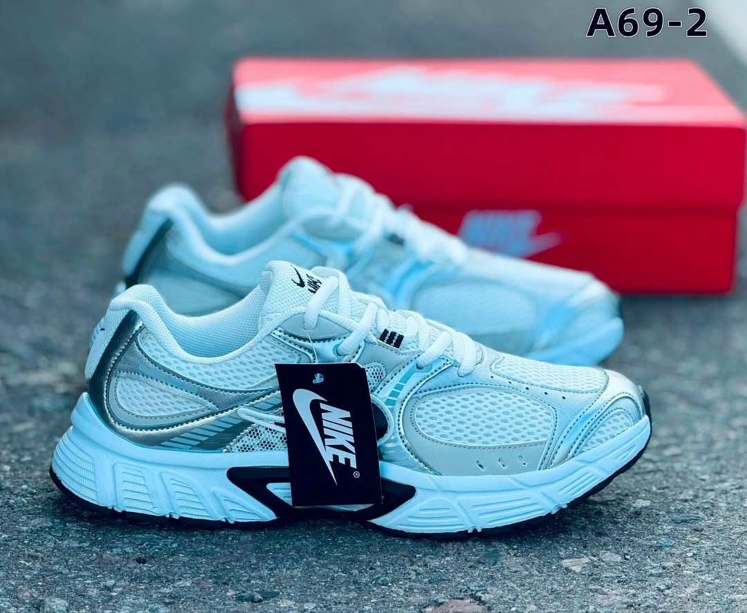 кроссовки nike v 5 rnr,nike кроссовки,кроссовки v5 rnr nike,кроссовок nike,повседневные кроссовки