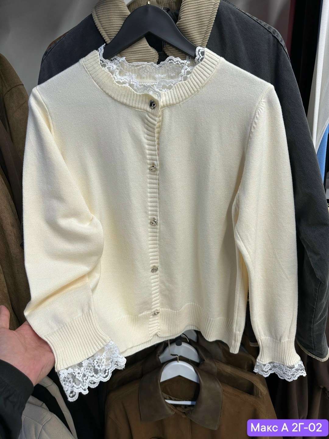 вязаные кардиганы,кардиган,кофта кардиган,кофта женская,модели кардиган