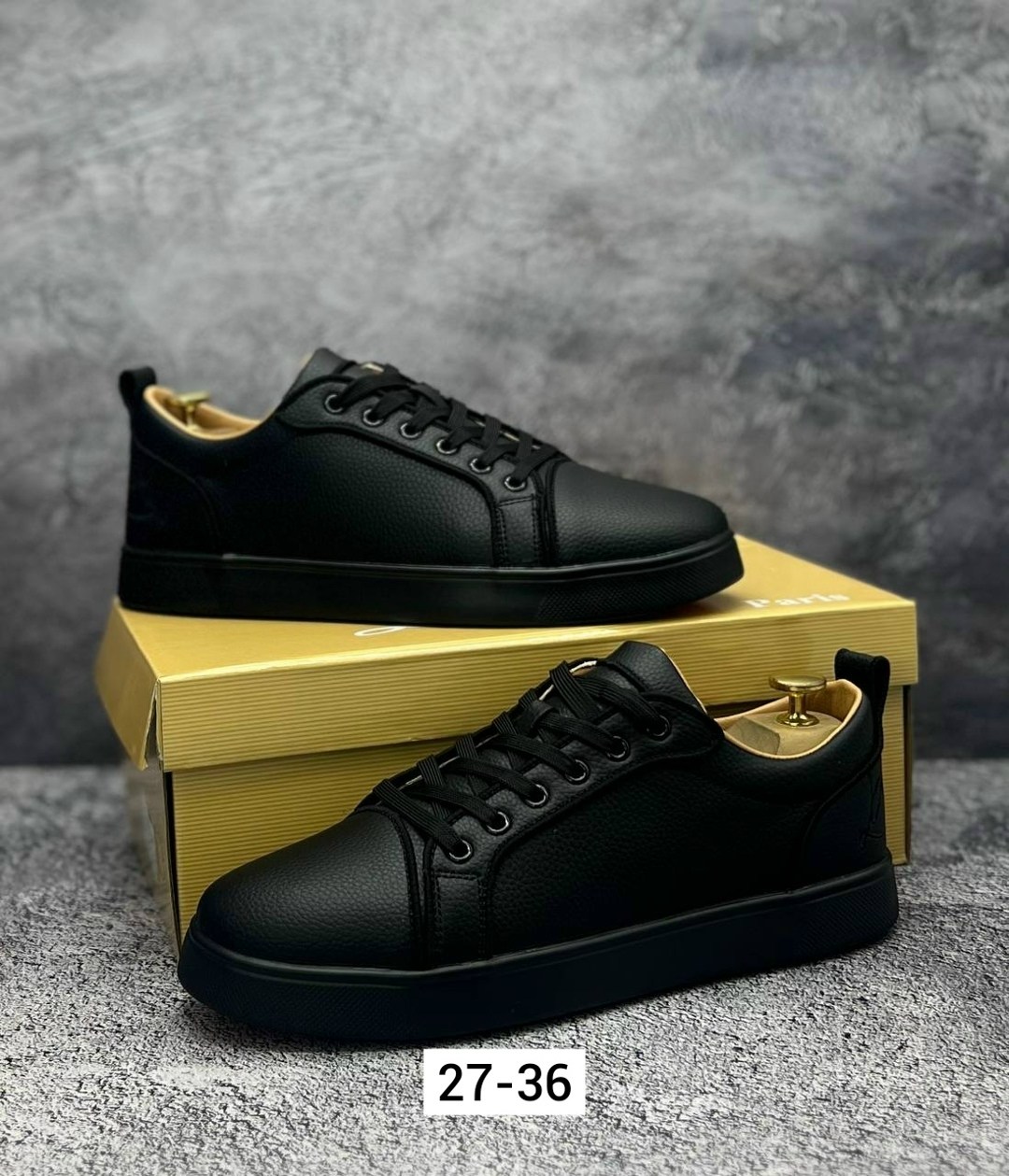 кеды мужские christian louboutin,,мужская ,мужские кеды,кеды мужские кожаные